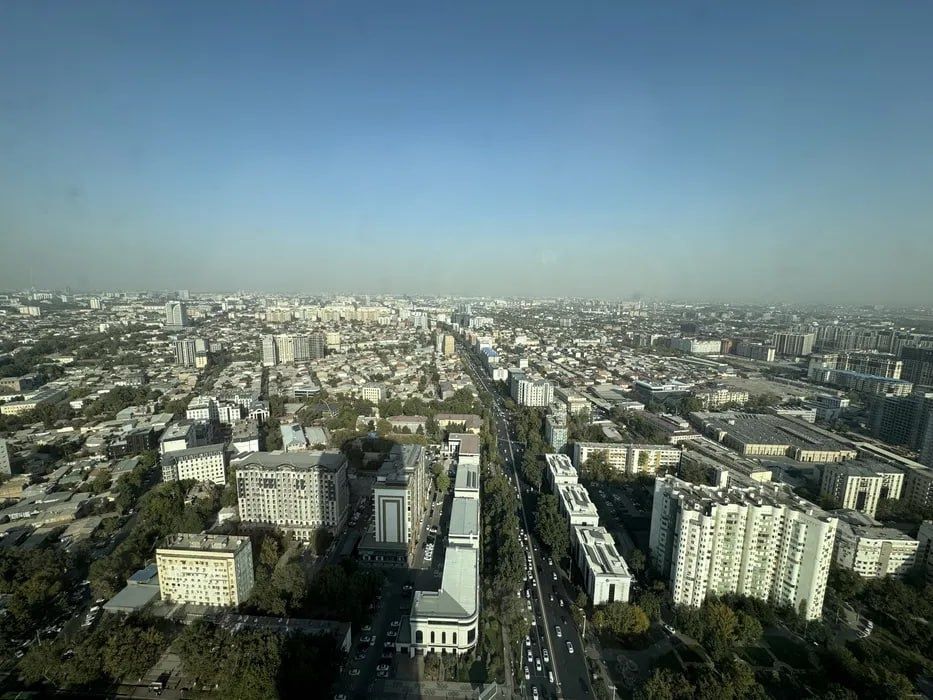 Срочно продаётся 2 ком Новостройка Peramit tour