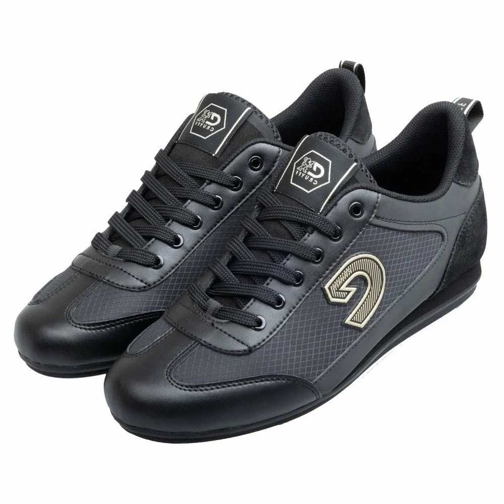 Cruyff Recopa оригинал намаление