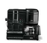 BOSCH  Combi Cup