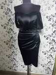 Rochie universala