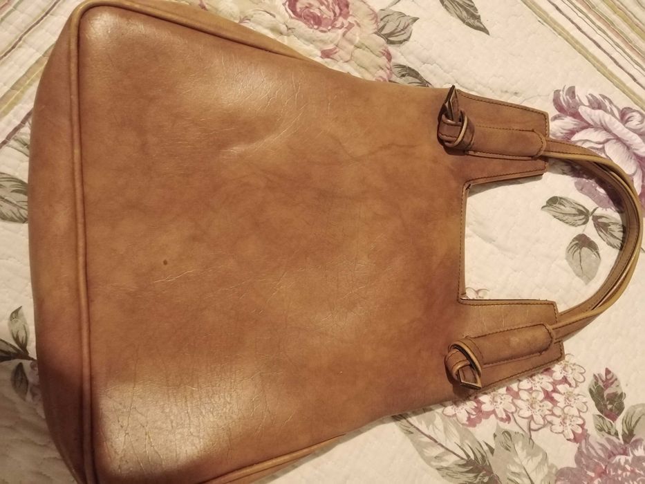 Vind poșete vintige