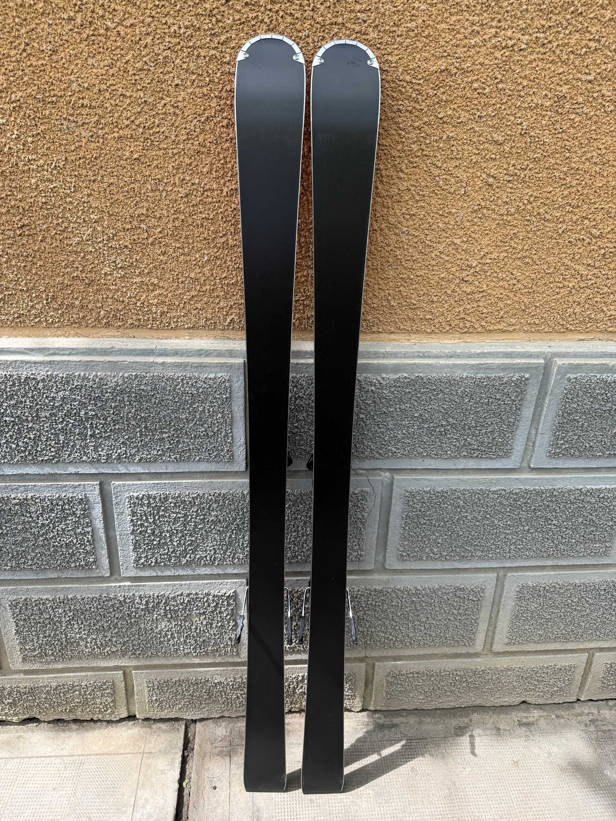 schi nou atomic redster rx L149cm