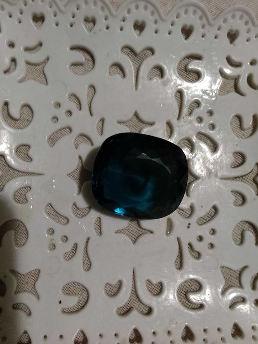 Златен пръстен с брилянти  04   12