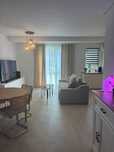 Apartament de închiriat - UNTOLD, în Gilău Cluj (7–11 august)
