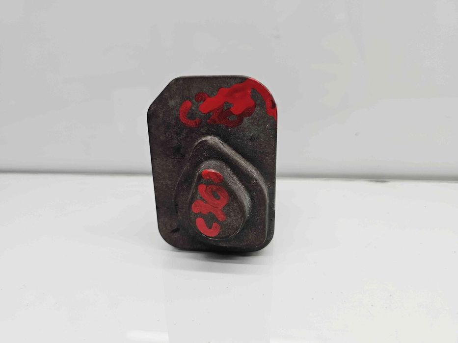 Clapeta acceleratie  Volkswagen Golf 5 (1K1) [Fabr 2004-2008] 03812806