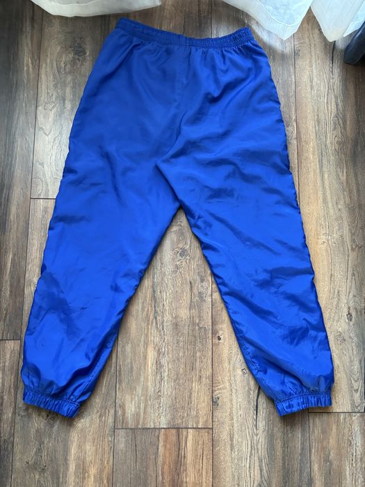 Nike tn долнище