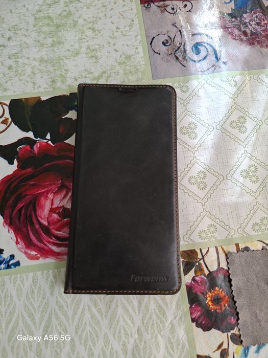 Телефон Xiaomi 12 T