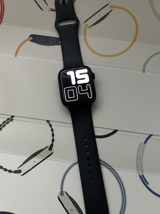 Apple Watch Series 8 45mm