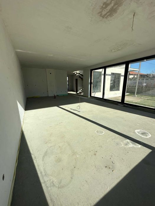 Продава се Къща в с. Марково, Област Пловдив - 280 кв.м за 1429 €/кв.м - Снимка #9