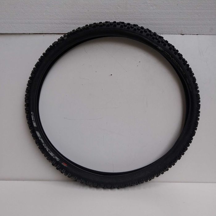 НАЙ ДОБРАТА ОФЕРТА Зимни Гуми Schwalbe 26 цола ,с шпайкове