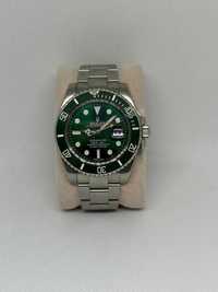 Ceas Rolex Oyster Perpetual Date Submariner - Automatic