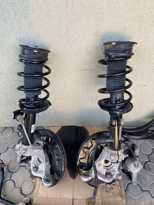 Skoda kodiaq 5QF413032B. 5QB423053P 3Q0407271AH