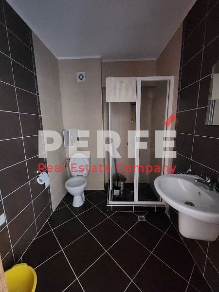 Продава се Едностаен апартамент в к.к. Слънчев бряг - 44 кв.м за 1219 €/кв.м - Снимка #5