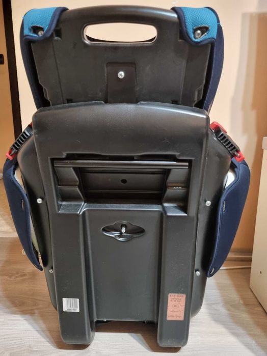 Scaun auto copii Recaro Young Sport Hero