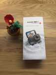 Camera Insta 360 Ace Pro + microSD Samsung EVO Ultimate 256GB