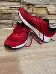 Детски нови маратонки NIKE