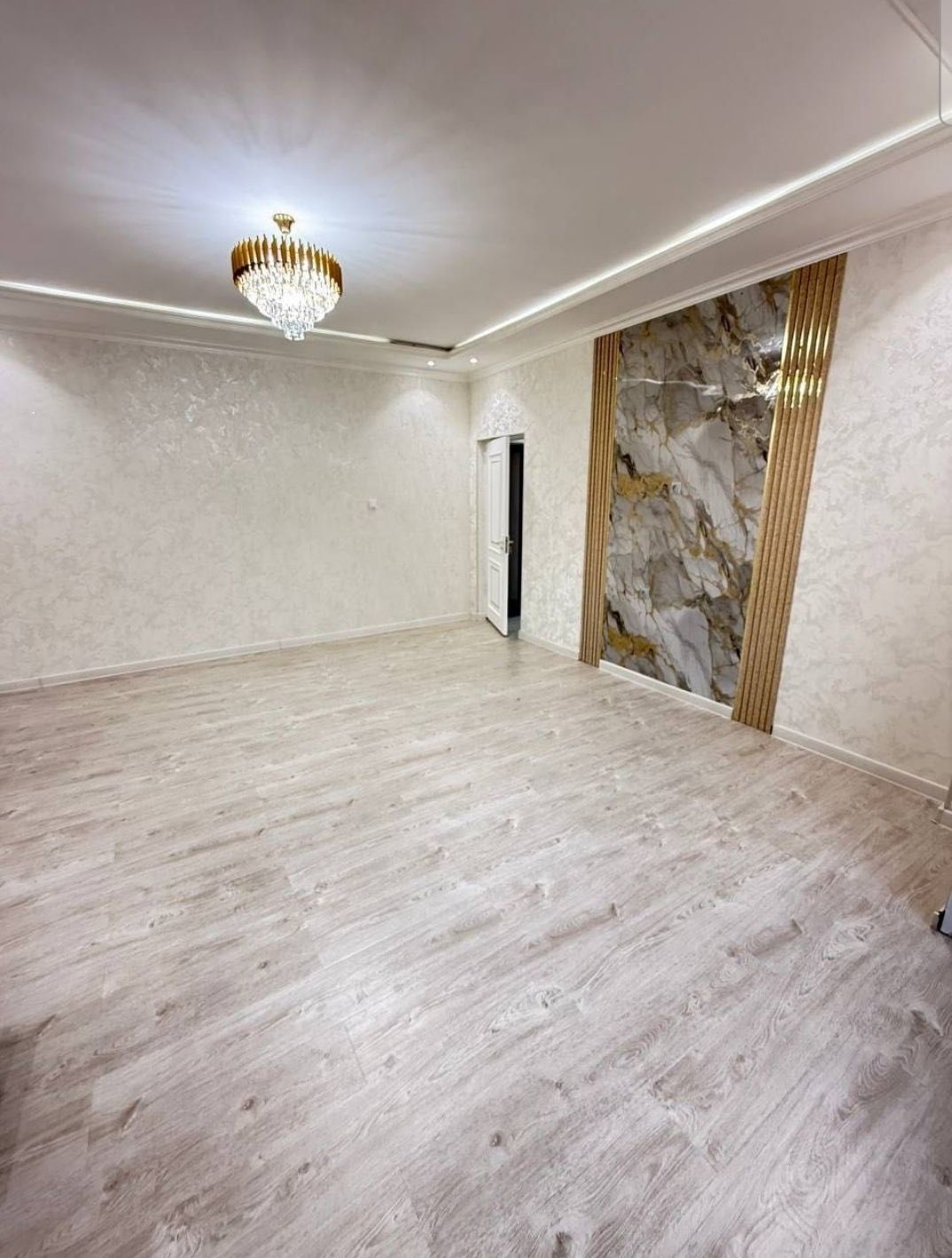Карасу 3 квадратный коридор 2-3/2/5