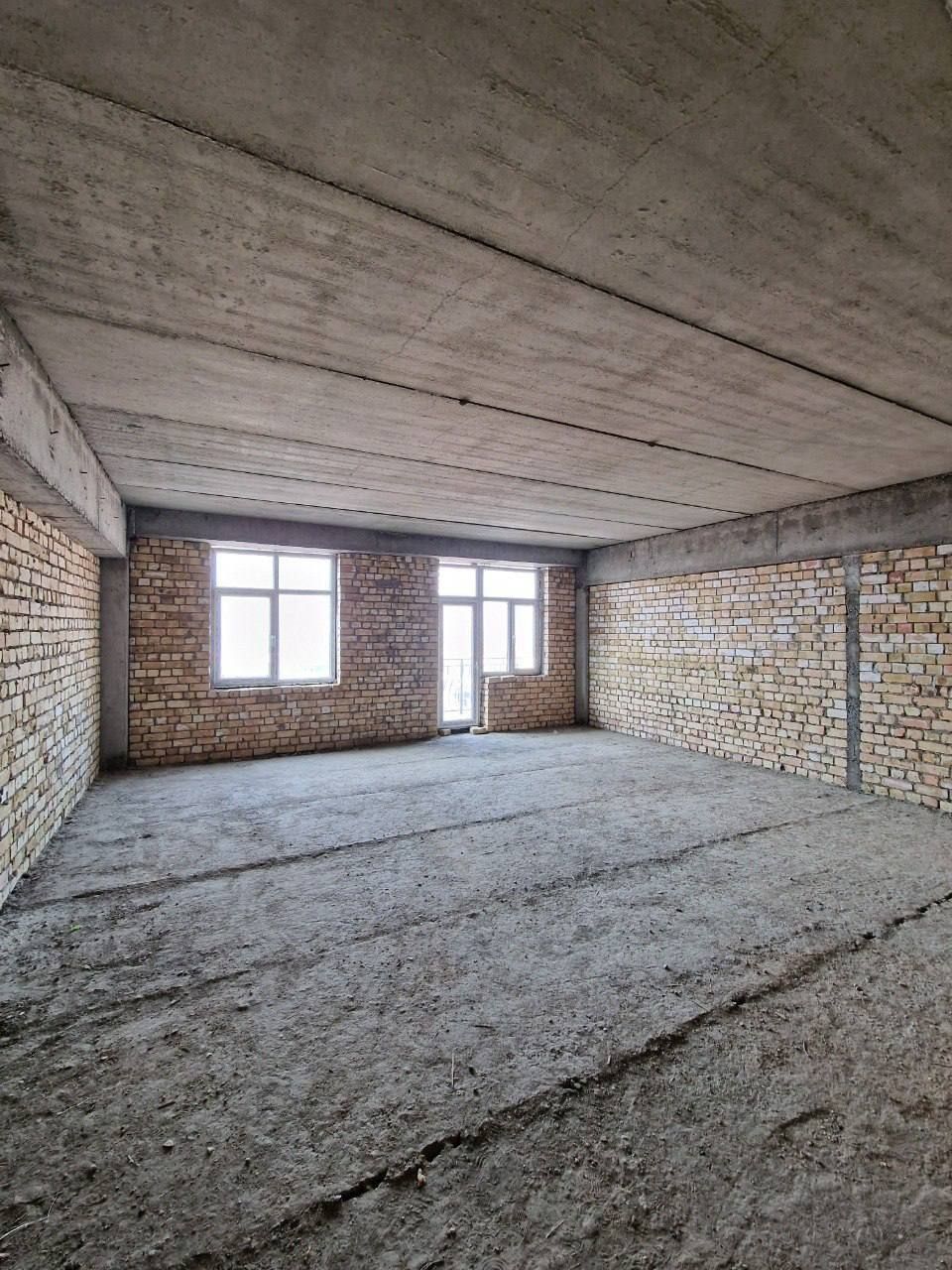 Продам 2/7/9 Циалковского Жк Nikitina residence