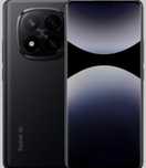 Redmi note 14 pro plus 5g