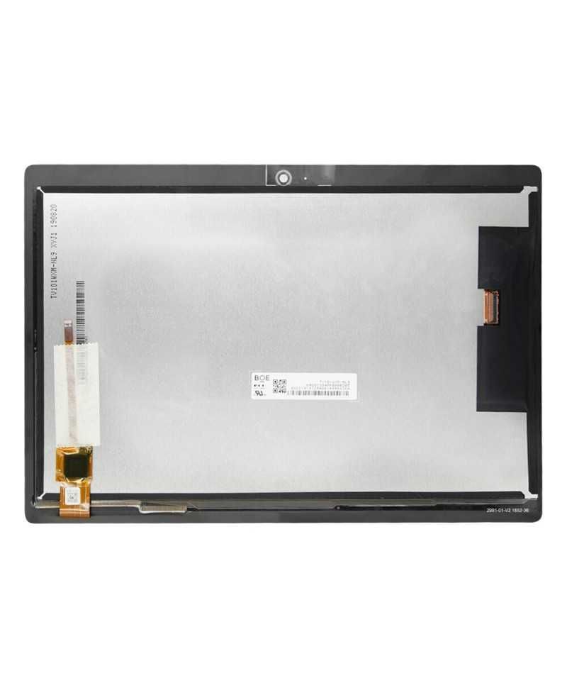 Display Ecran LCD Ansamblu Afisaj Lenovo Tab M10 TB-X505