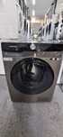 Masina de spalat Samsung 9kg cu uscator .AddWash import GERMANIA Ms73