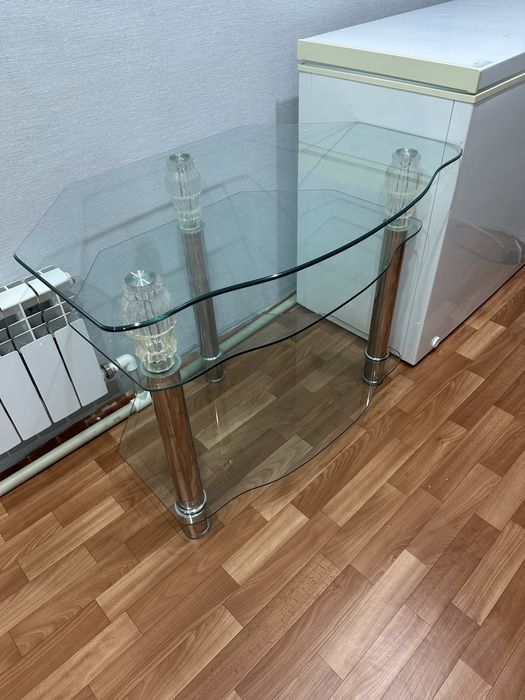 Подставка под тв