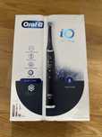 Periuta Oral-B iO series 6s