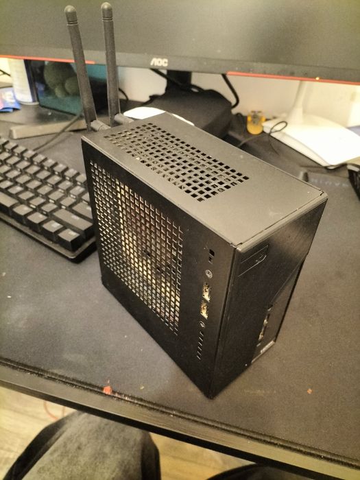 calculator pc gaiming