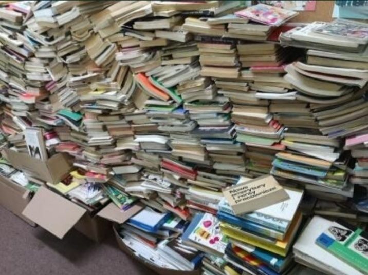 Макилатура оламиз қоғоз картон Маклатура металлом макулатура макалатур
