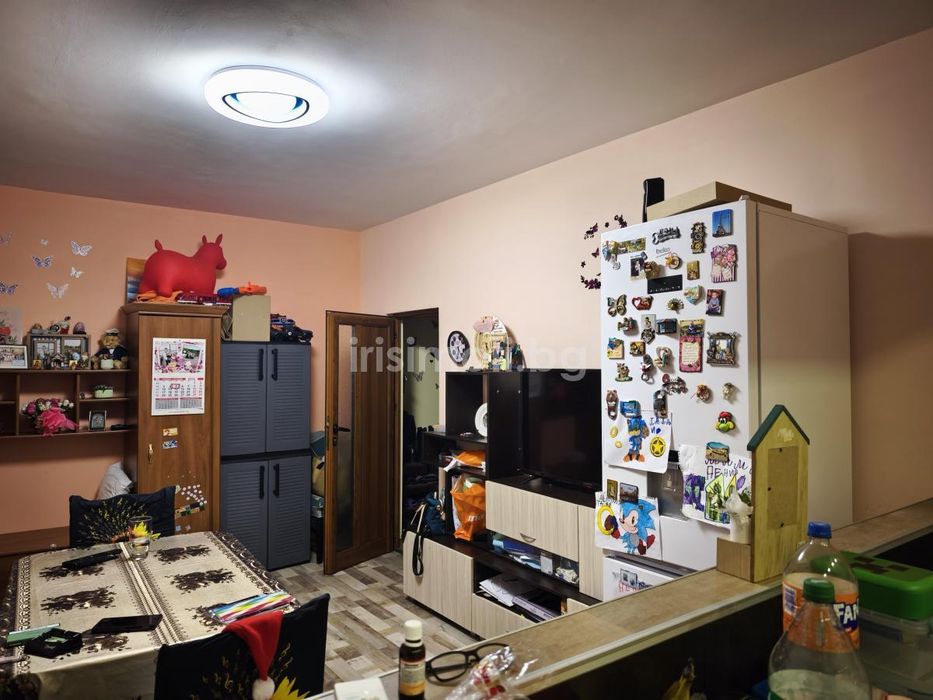 Продава , €199000, 66кв.м. в Младост 1А