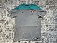 Nike Portugal original тениска.L-XL