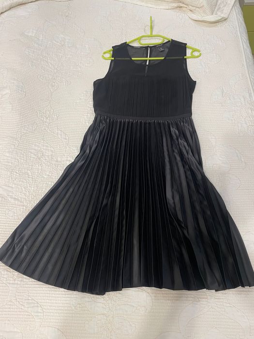 Елегантна рокля Scotch&Soda