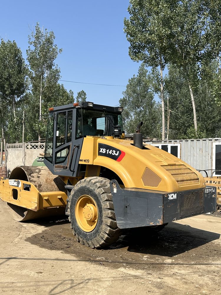 Katok сотилади 15