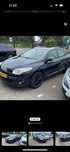 Renault Megan 3 Break 15dci fab2012Diesel 15Dci Euro5 Ac Navi Garanție