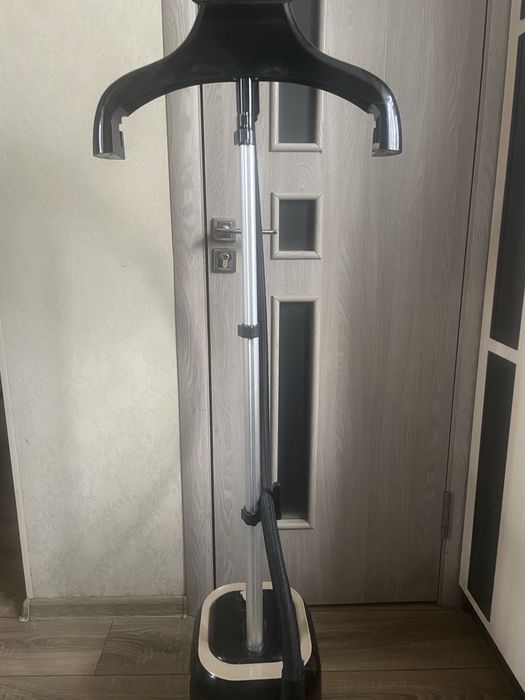 Отпариватель тефаль