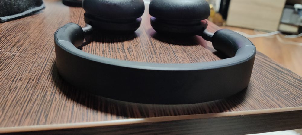 Căști jabra elite 45h