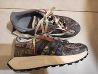 Adidas retropy mărime  36