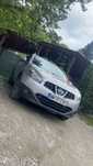 Vand Nissan Qashqai
