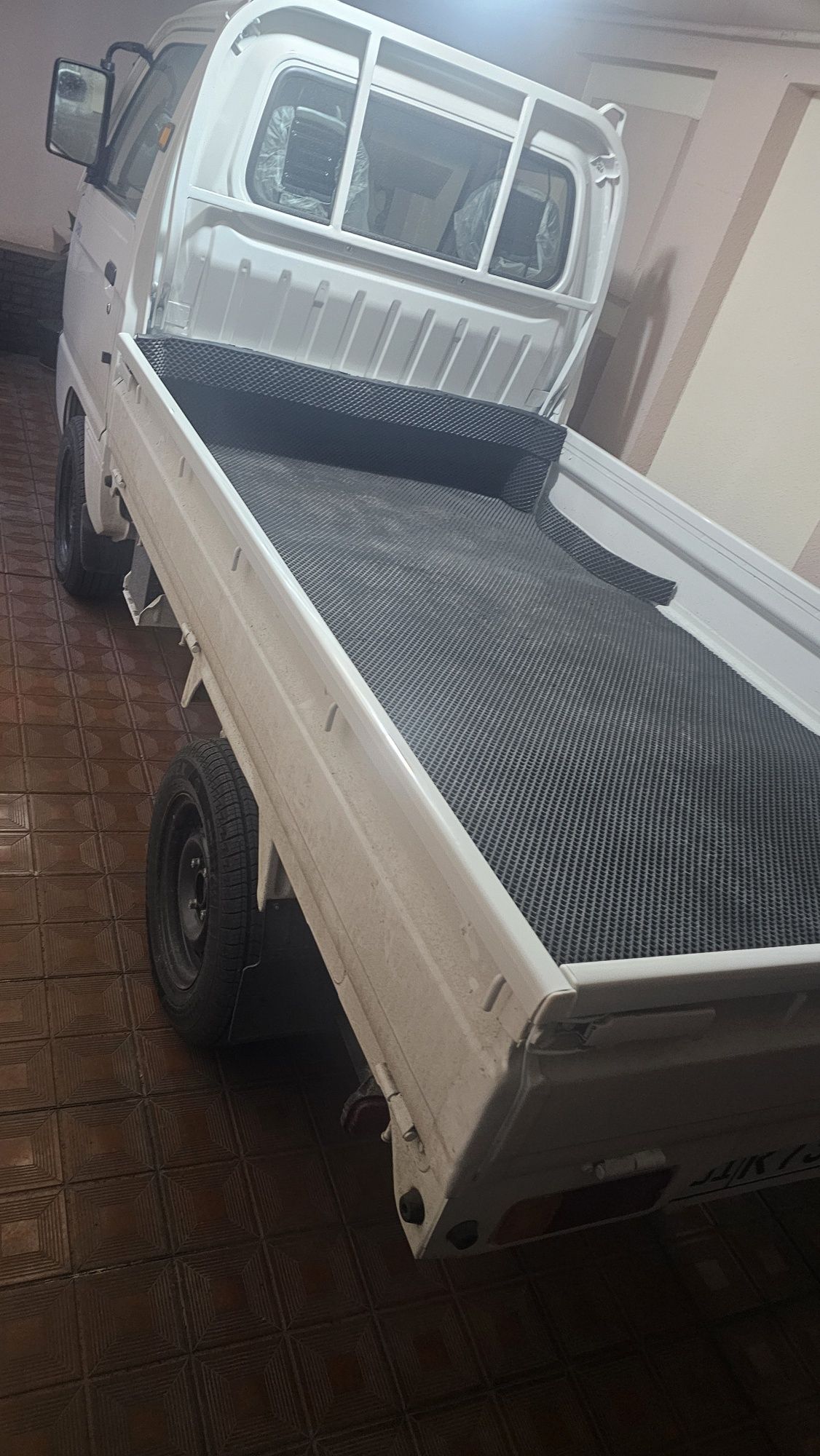 Labo 2024 tayyor