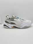 Puma Thunder Spectra 367516-08 nr. 43