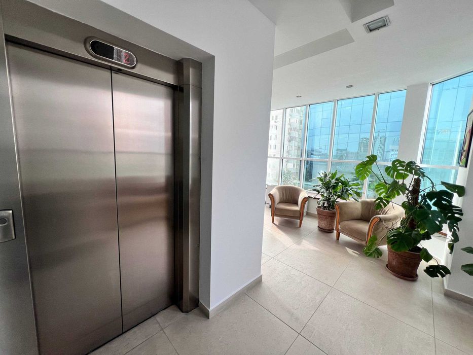 Сдается офис в центре Ташкента | 60 m² | Айбек | по 330 000 сум c НДС