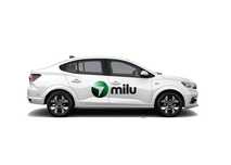 Manager Operațiuni servicii transport și livrare (Bolt, Uber & Glovo]