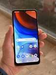 Motorola E7 Power 64GB