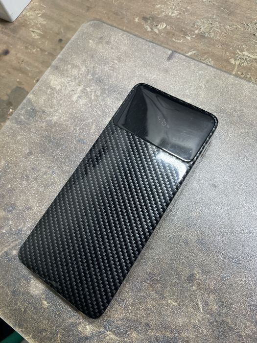 Power bank - Baseus Bipow 25w 20000 mAh