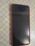 продам телефон realme c11