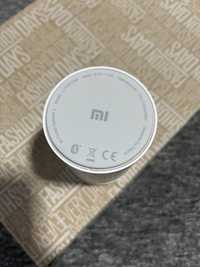 Boxa NOUA portabila cu bluetooth Xiaomi MI Pocket Speaker 2, Alb