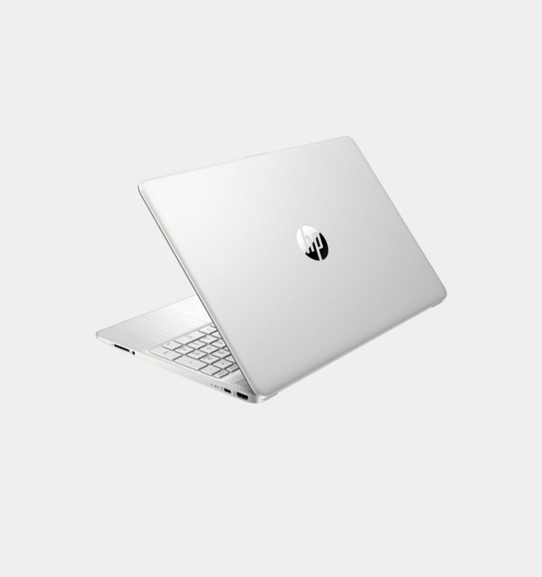 HP laptop 15 s-eq2xxx