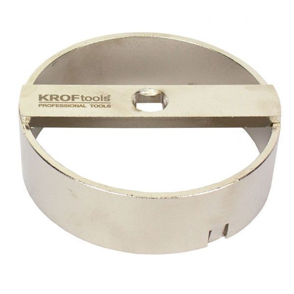 Ключ за капак резервоар за гориво vag 120 мм kroftools