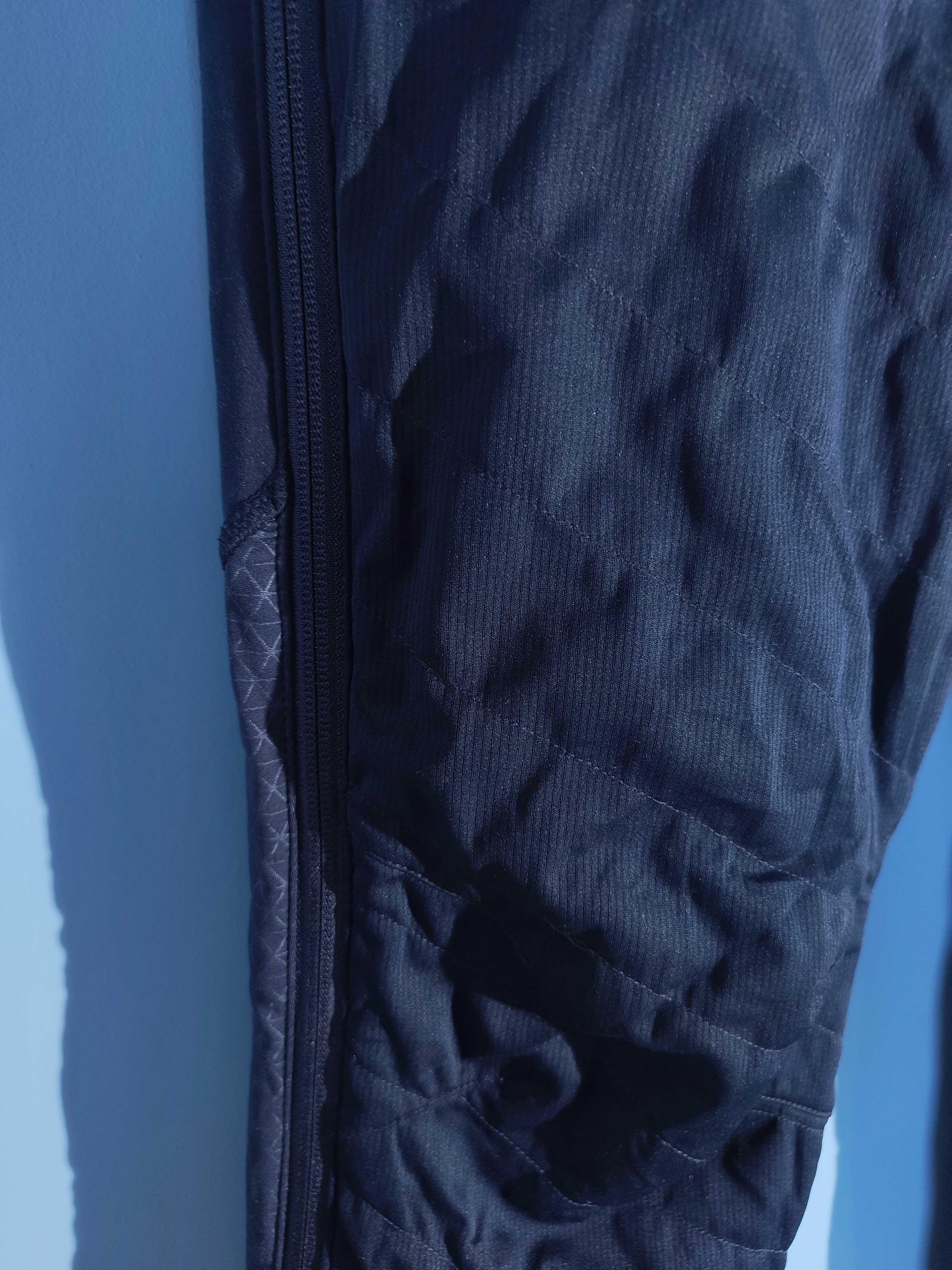 SWIX Race Долнище/Мъжко M
