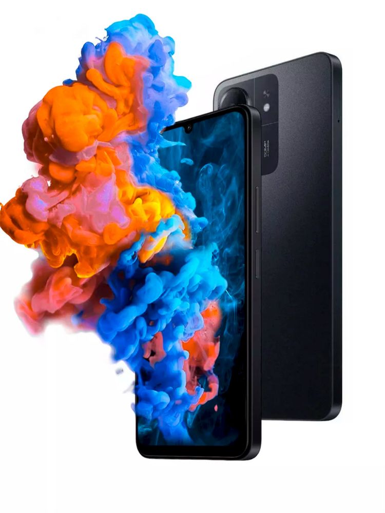 Редми 13с. Телефон Xiaomi Redmi 13C, Редми 13 модель